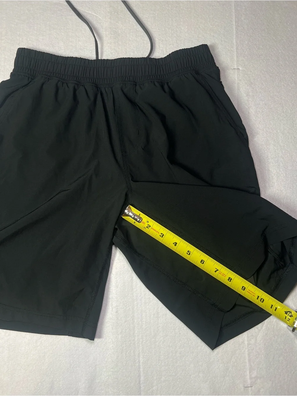 RHONE men’s mako